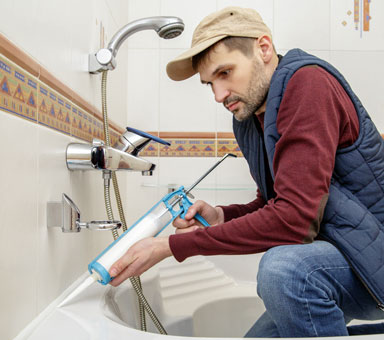 İstanbul Su Tesisatçısı