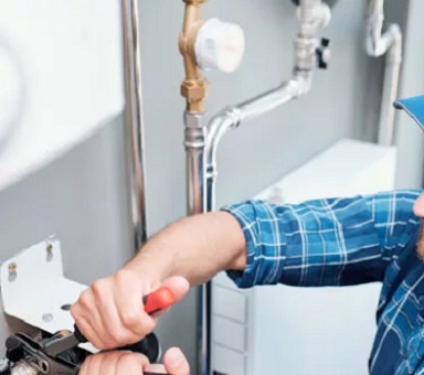 Mutfak Lavabo Tıkanıklıkları Açması